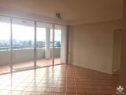 Cheap U72/260 Vulture Street, South Brisbane, QLD 4101 Cheap U72/260 Vulture Street, South Brisbane, QLD 4101