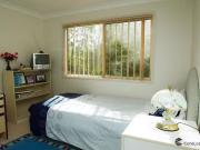 Unique UNIT49/31 Simpsons Road, Elanora, QLD 4221