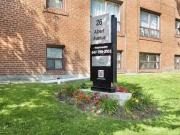 Deal! Unit 0003 26 Albert Avenue