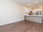 Just in! Unit 0228 The Star on Goldstream