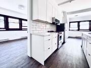 Rental! Unit 104 The Mansion