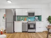 For Rent! Unit 108 116 Spencer Avenue