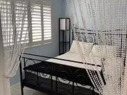 Rental! UNIT 11/4 Adori Street, Surfers Paradise, QLD 4217