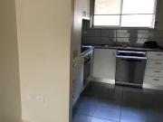 Deal! UNIT 1/1 Blundell Court, Traralgon, VIC 3844