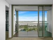 Cozy UNIT 1408/8 Adelaide Terrace, East Perth, WA 6004