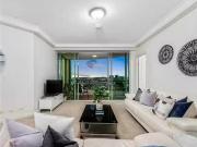 For Rent! UNIT 142/501 Queen Street, Brisbane City, QLD 4000