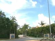 Just in! UNIT 155/215 Cottesloe Drive, Mermaid Waters,...