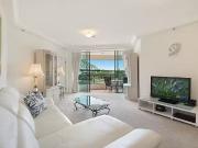 Rental! UNIT 16/501 Queen Street, Brisbane City, QLD 4000