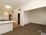 Unique UNIT 1/9 Jane Street, Mornington, QLD 4825