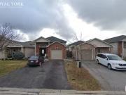 Charming Unit 1 1 1002 Blythwood Road, London, Ontario...