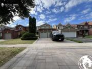 Rental! Unit 1 1 27 Hearne Crescent, Ajax, Ontario L1T 3P5