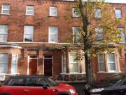 Cozy Unit 1, 26 Wolesley Street