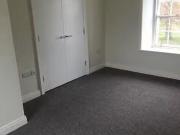 New Unit 1, 4 Main Street