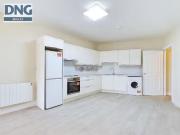 Deal! UNIT 1, John Broderick Street, Athlone, Co....