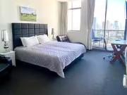 Just in! UNIT 2202/18 Cypress Avenue, Surfers Paradise,...
