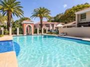 Cozy UNIT 26/7 Elliott Street, Surfers Paradise, QLD 4217