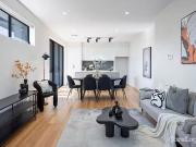 For Rent! UNIT 2/9 Moyle Avenue, Rostrevor, SA 5073