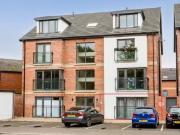 Just in! Unit 2, 1a Utility Street