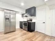 Rental! Unit 2 2 275 Ironside Dr, Oakville, Ontario L6M 0W6