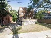For Rent! Unit 2 2 36 Ray Street South, Hamilton,...
