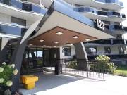 Cozy Unit 2 BED 1 BATH 123 Bellamy Road North