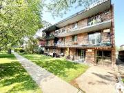 Charming Unit 301 301 770 Bruce Avenue, Windsor, Ontario...