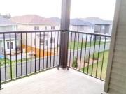 Just in! Unit 310 2 Bedroom 2 Bath in Willowhaven