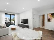 Cheap UNIT 31/153 157 Burswood Road, Burswood, WA 6100