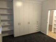 For Rent! UNIT 3/41 Spruson Street, Neutral Bay...