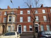 Cheap Unit 3, 12 Wolseley Street