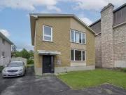 Charming Unit 3 1670 Russell Rd