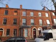 Cheap Unit 3, 20 Wolseley Street