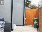 New Unit #3 678 Tretheway Drive E, Toronto, ON, M6M 4C4 ho.
