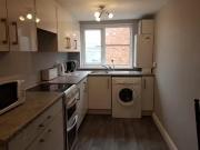 Nice Unit 3, 73 Eglantine Avenue