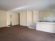 Unique UNIT 4/12 Gregory Street, Belmont, WA 6104