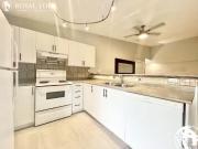 New Unit 415 415 1431 Walkers Line, Burlington, Ontario...