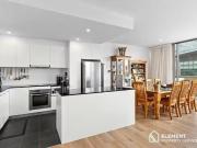 Cozy UNIT 43/1 Gordon Street, Canberra, ACT 2601