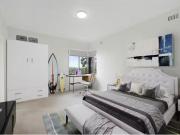 Deal! Unit 4/9 Aston Gardens, BELLEVUE HILL Apartment...