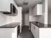 New Unit 50022a 601 95 Jameson Avenue