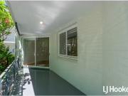 Nice Unit 5/15 Melville Pde, South Perth Apartment for...