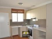 Cozy UNIT 5/68 Beach Road, Bunbury, WA 6230