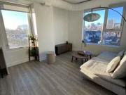 Rental! Unit 809 Tamarack Flora