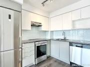 Cozy Unit 919 919 120 Varna Dr, North York, Ontario M6A 0B3