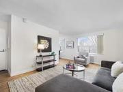 New Unit 9 103 5, 7 & 9 Stag Hill Dr