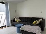 Rental! Unit C, 140 LISBURN ROAD