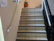 Unique Unit C, 41 Irish St