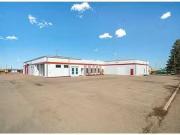 Rental! Unit Street, Lloydminster, AB, S9V 0M7...