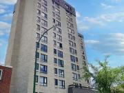 New Unit TBD 400 Stradbrook Street 55+ Apartments
