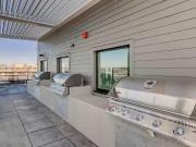 Just in! Unit X12 e11even for rent in Edmonton