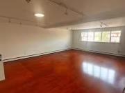 Charming Upper#1 224 Queen Street S, Mississauga, ON,...